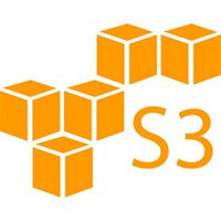 S3 object storage (10)