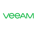 Резервное копирование Veeam (1)